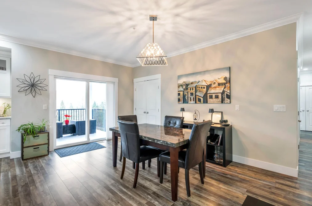 31221 SILVERHILL AVENUE, Mission BC V4S 1G8, Mission BC — Residential for Sale - Photo 7