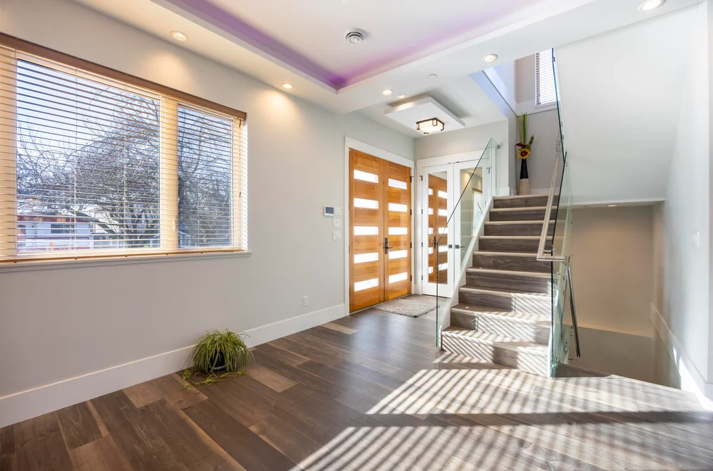 3123 E 7TH AVENUE, Vancouver BC V5M 1V6, Vancouver BC — Residential for Sale - Photo 4
