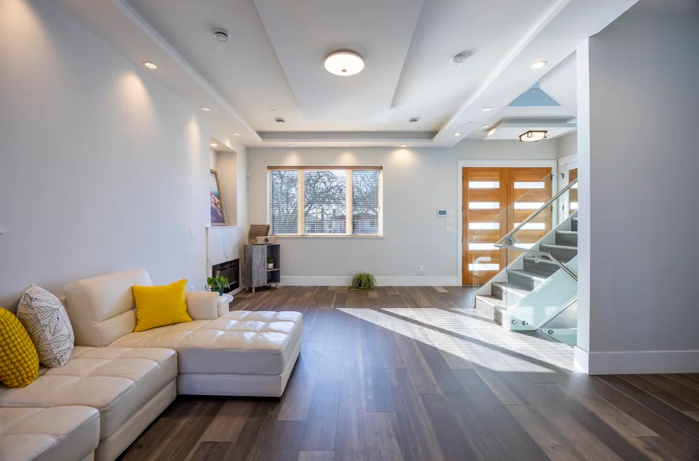 3123 E 7TH AVENUE, Vancouver BC V5M 1V6, Vancouver BC — Residential for Sale - Photo 5