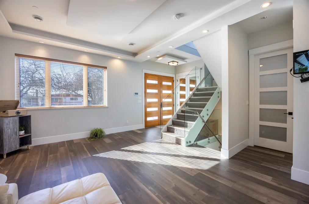 3123 E 7TH AVENUE, Vancouver BC V5M 1V6, Vancouver BC — Residential for Sale - Photo 6