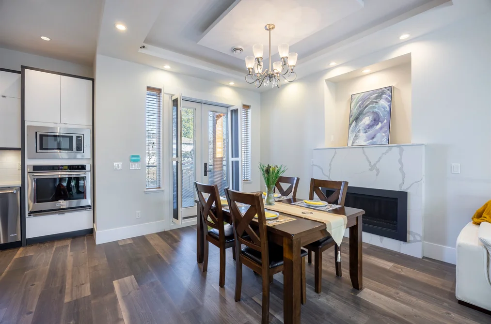 3123 E 7TH AVENUE, Vancouver BC V5M 1V6, Vancouver BC — Residential for Sale - Photo 7