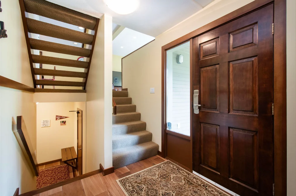 3123 ST MORITZ CRESCENT, Whistler BC V8E 0V8, Whistler BC — Residential for Sale - Photo 2