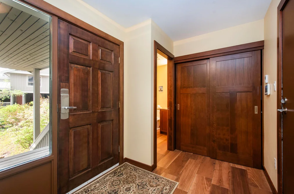 3123 ST MORITZ CRESCENT, Whistler BC V8E 0V8, Whistler BC — Residential for Sale - Photo 3