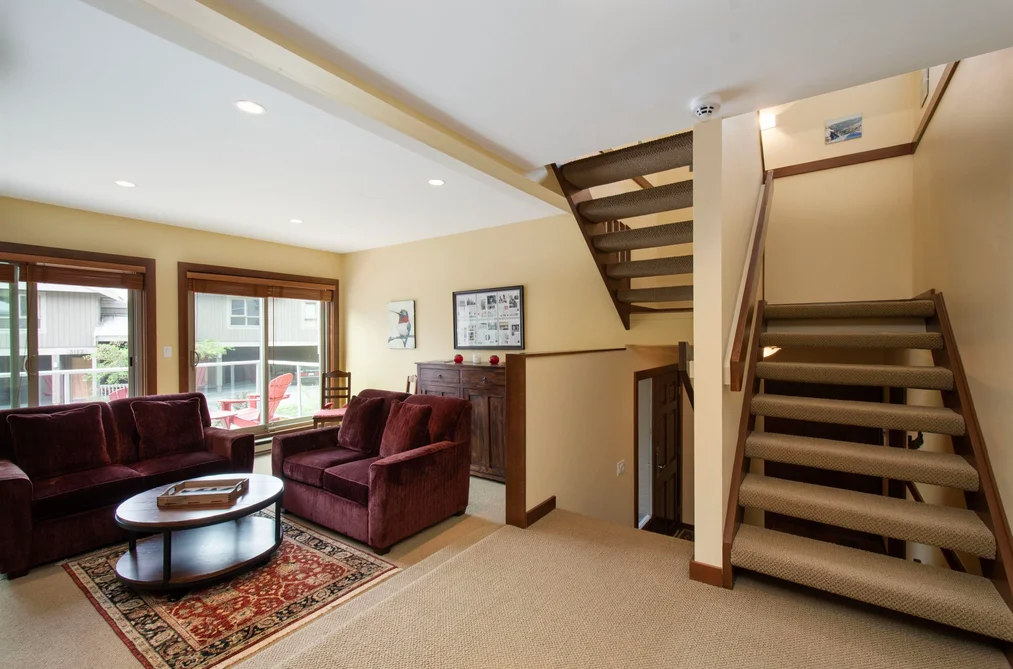 3123 ST MORITZ CRESCENT, Whistler BC V8E 0V8, Whistler BC — Residential for Sale - Photo 5