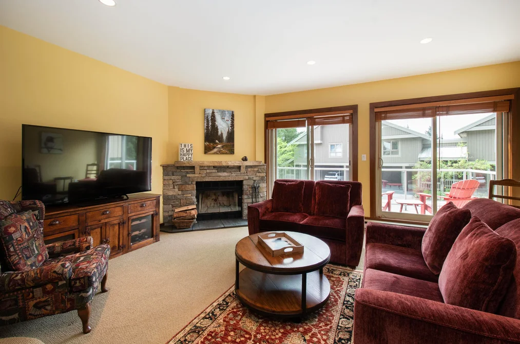 3123 ST MORITZ CRESCENT, Whistler BC V8E 0V8, Whistler BC — Residential for Sale - Photo 6
