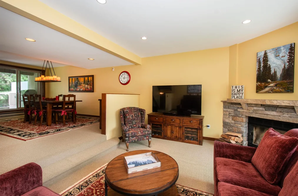 3123 ST MORITZ CRESCENT, Whistler BC V8E 0V8, Whistler BC — Residential for Sale - Photo 7