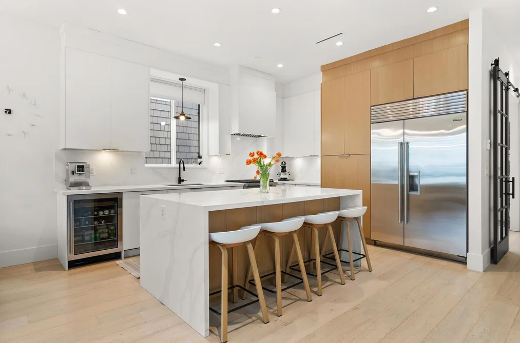 3123 W 16TH AVENUE, Vancouver BC V6K 3C9, Vancouver BC — Residential for Sale - Photo 6
