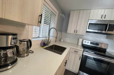 3124 Graveley St, Vancouver, BC - MLS: R3178285