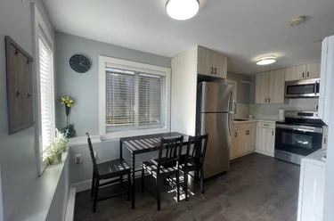 3124 Graveley Street Vancouver St, Vancouver, BC - MLS: R3178762