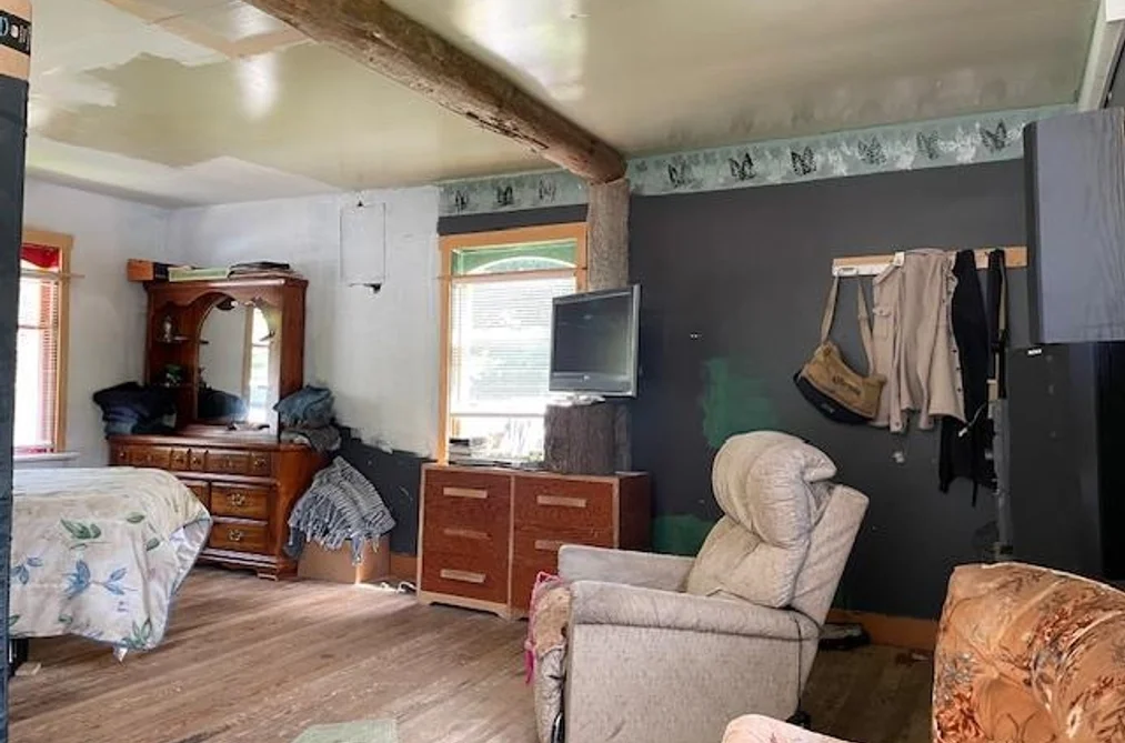31244 MARY STREET, Yale BC V0K 2S0, Yale BC — Residential for Sale - Photo 4