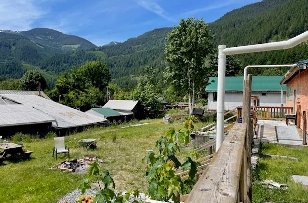 31244 MARY STREET, Yale BC V0K 2S0, Yale BC — Residential for Sale - Photo 6