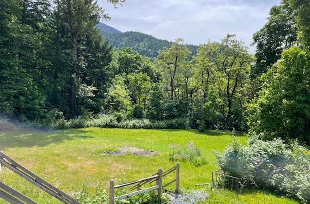 31244 MARY STREET, Yale BC V0K 2S0, Yale BC — Residential for Sale - Photo 7