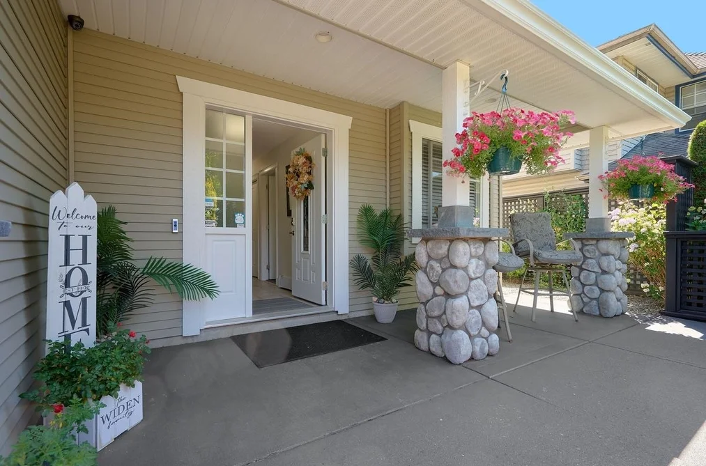 House for sale at 3126 Brakeman Street Abbotsford British Columbia - MLS: R3153796