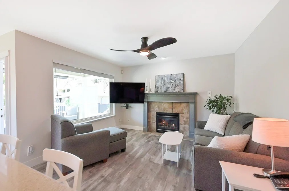 3126 BRAKEMAN STREET, Abbotsford BC V3W 3H5, Abbotsford BC — Residential for Sale — Photo 11 of 32