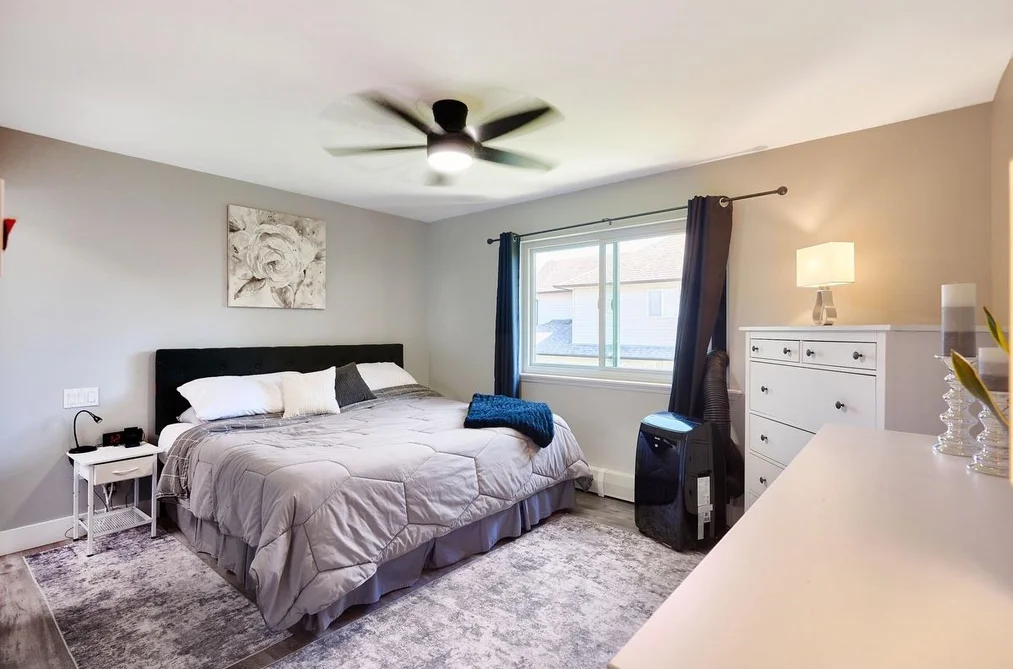 3126 BRAKEMAN STREET, Abbotsford BC V3W 3H5, Abbotsford BC — Residential for Sale — Photo 12 of 32