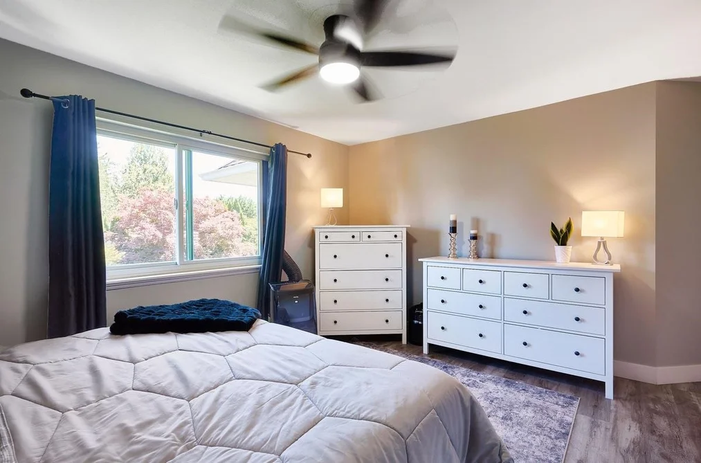 3126 BRAKEMAN STREET, Abbotsford BC V3W 3H5, Abbotsford BC — Residential for Sale — Photo 13 of 32