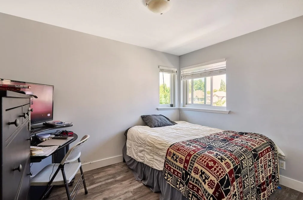 3126 BRAKEMAN STREET, Abbotsford BC V3W 3H5, Abbotsford BC — Residential for Sale — Photo 15 of 32