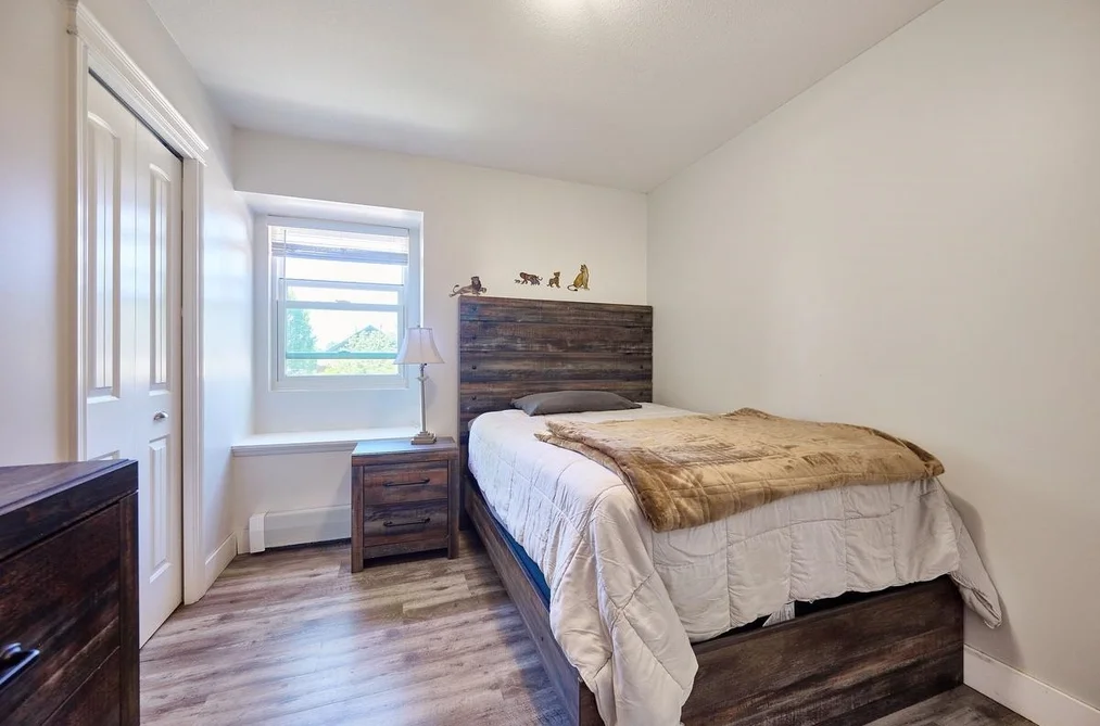 3126 BRAKEMAN STREET, Abbotsford BC V3W 3H5, Abbotsford BC — Residential for Sale — Photo 16 of 32