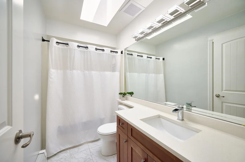 3126 BRAKEMAN STREET, Abbotsford BC V3W 3H5, Abbotsford BC — Residential for Sale — Photo 17 of 32