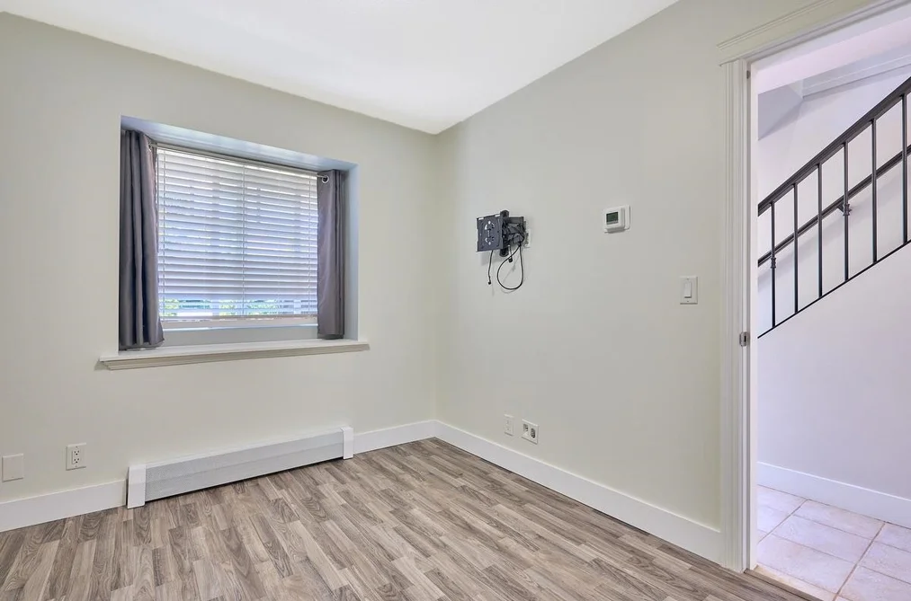 3126 BRAKEMAN STREET, Abbotsford BC V3W 3H5, Abbotsford BC — Residential for Sale — Photo 18 of 32