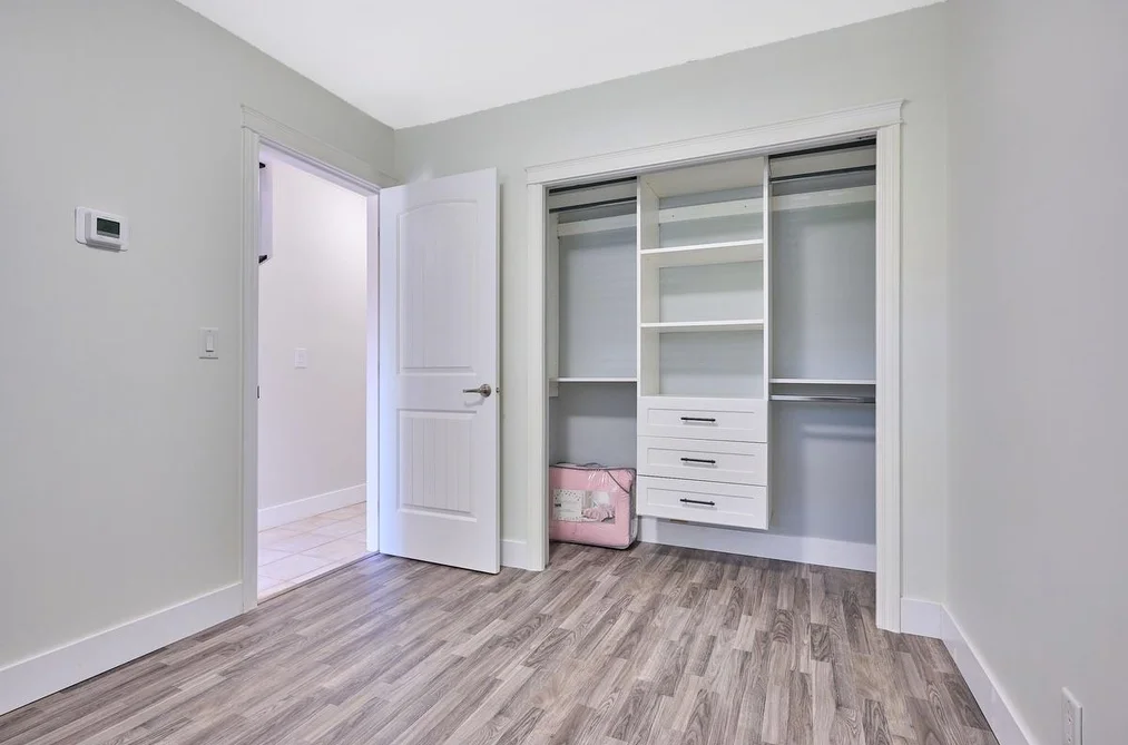3126 BRAKEMAN STREET, Abbotsford BC V3W 3H5, Abbotsford BC — Residential for Sale — Photo 19 of 32