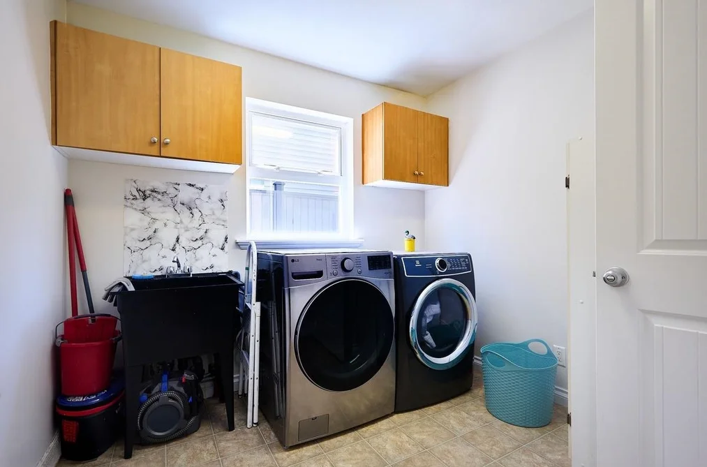 3126 BRAKEMAN STREET, Abbotsford BC V3W 3H5, Abbotsford BC — Residential for Sale — Photo 20 of 32