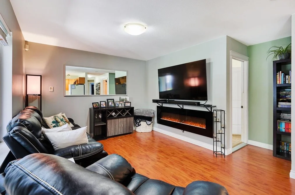 3126 BRAKEMAN STREET, Abbotsford BC V3W 3H5, Abbotsford BC — Residential for Sale — Photo 21 of 32