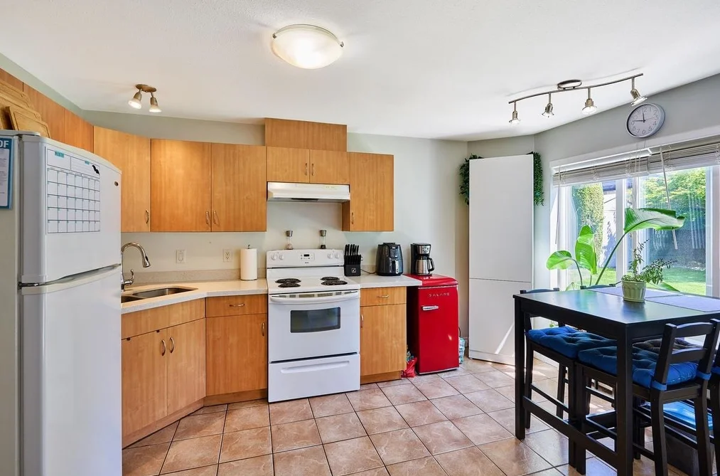 3126 BRAKEMAN STREET, Abbotsford BC V3W 3H5, Abbotsford BC — Residential for Sale — Photo 22 of 32