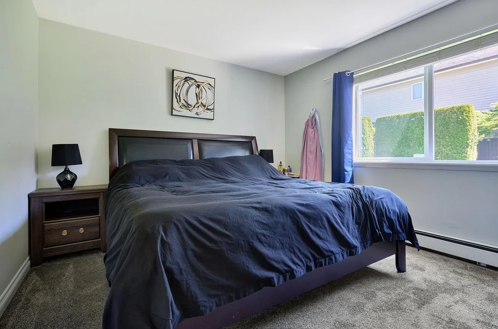 3126 BRAKEMAN STREET, Abbotsford BC V3W 3H5, Abbotsford BC — Residential for Sale — Photo 23 of 32