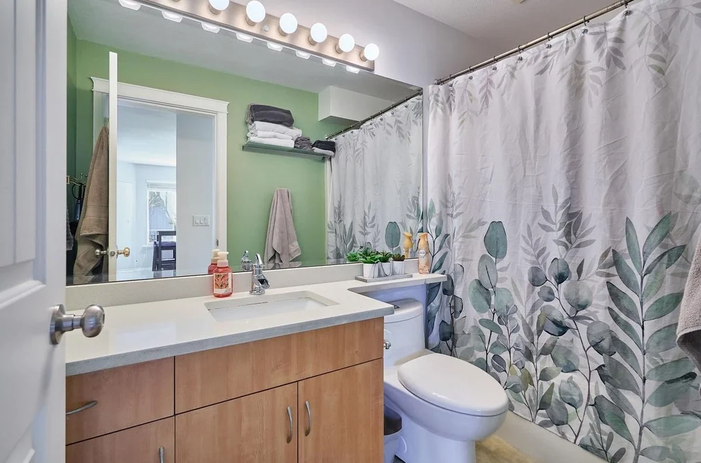 3126 BRAKEMAN STREET, Abbotsford BC V3W 3H5, Abbotsford BC — Residential for Sale — Photo 24 of 32