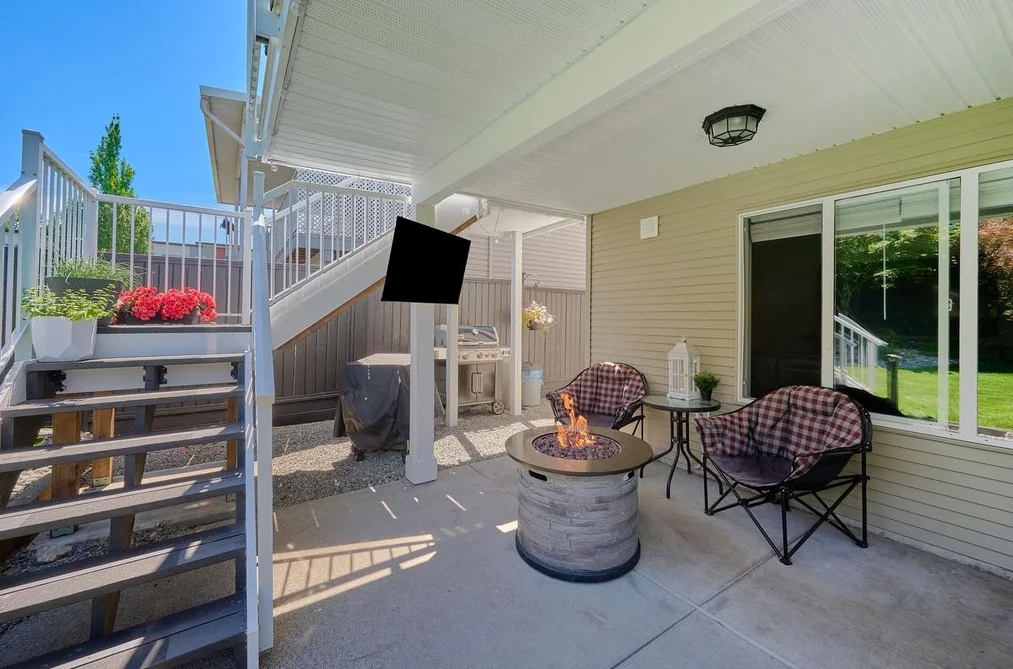 3126 BRAKEMAN STREET, Abbotsford BC V3W 3H5, Abbotsford BC — Residential for Sale — Photo 25 of 32