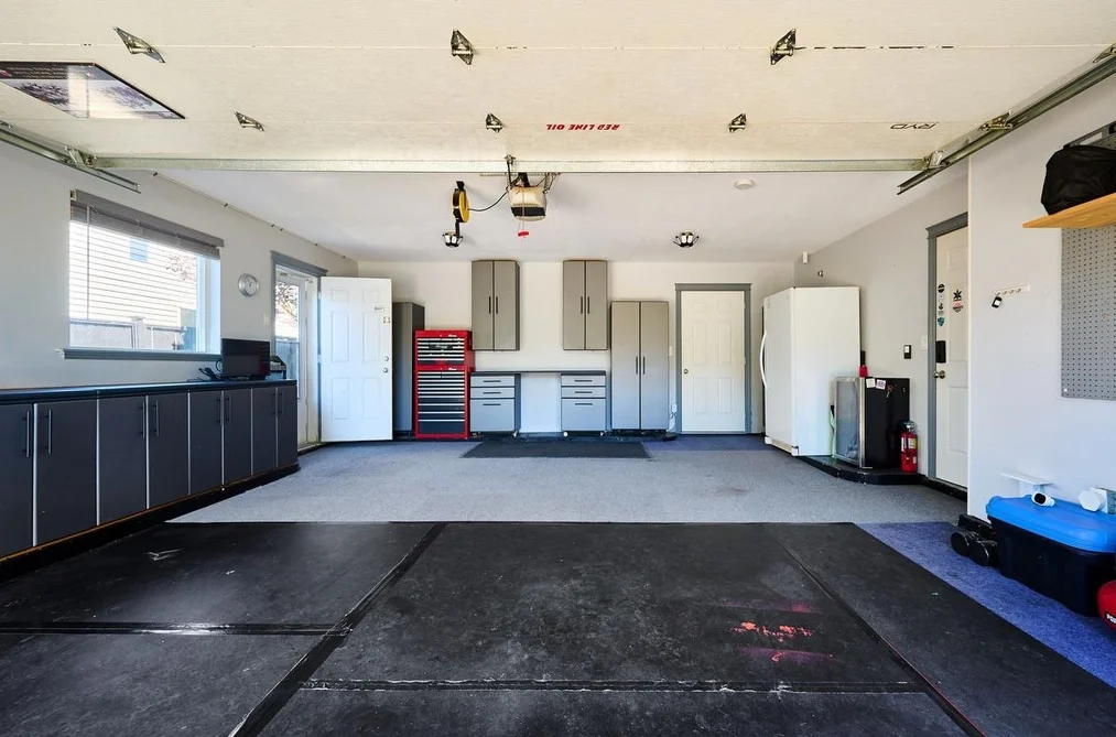 3126 BRAKEMAN STREET, Abbotsford BC V3W 3H5, Abbotsford BC — Residential for Sale — Photo 26 of 32