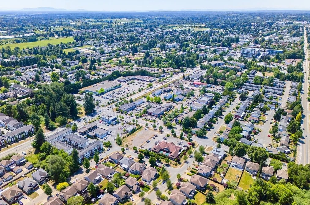 3126 BRAKEMAN STREET, Abbotsford BC V3W 3H5, Abbotsford BC — Residential for Sale — Photo 28 of 32
