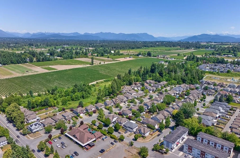 3126 BRAKEMAN STREET, Abbotsford BC V3W 3H5, Abbotsford BC — Residential for Sale — Photo 29 of 32