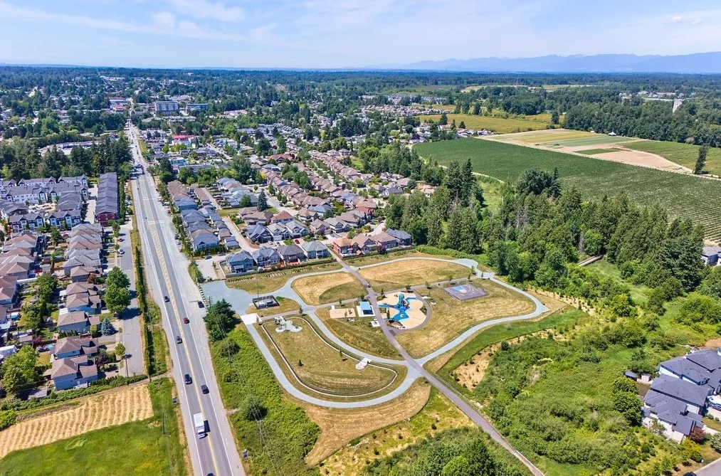 3126 BRAKEMAN STREET, Abbotsford BC V3W 3H5, Abbotsford BC — Residential for Sale — Photo 31 of 32