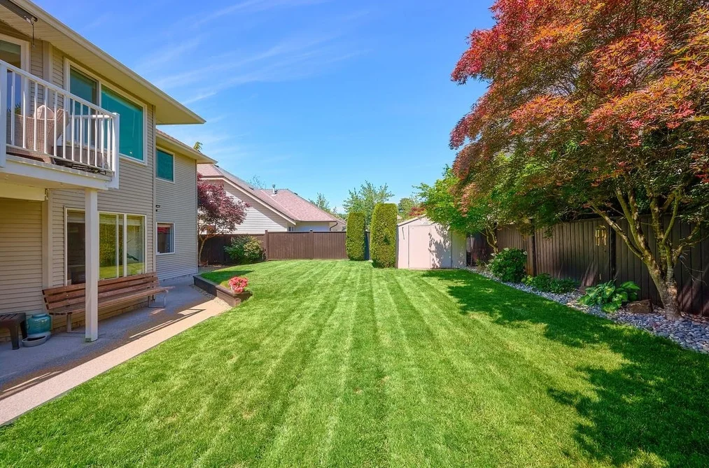 3126 BRAKEMAN STREET, Abbotsford BC V3W 3H5, Abbotsford BC — Residential for Sale — Photo 4 of 32