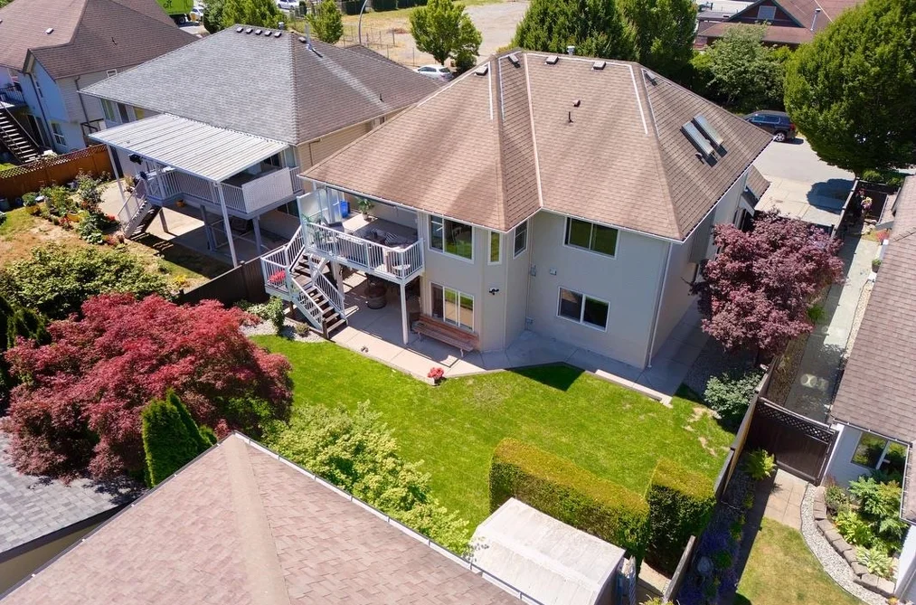 3126 BRAKEMAN STREET, Abbotsford BC V3W 3H5, Abbotsford BC — Residential for Sale — Photo 5 of 32