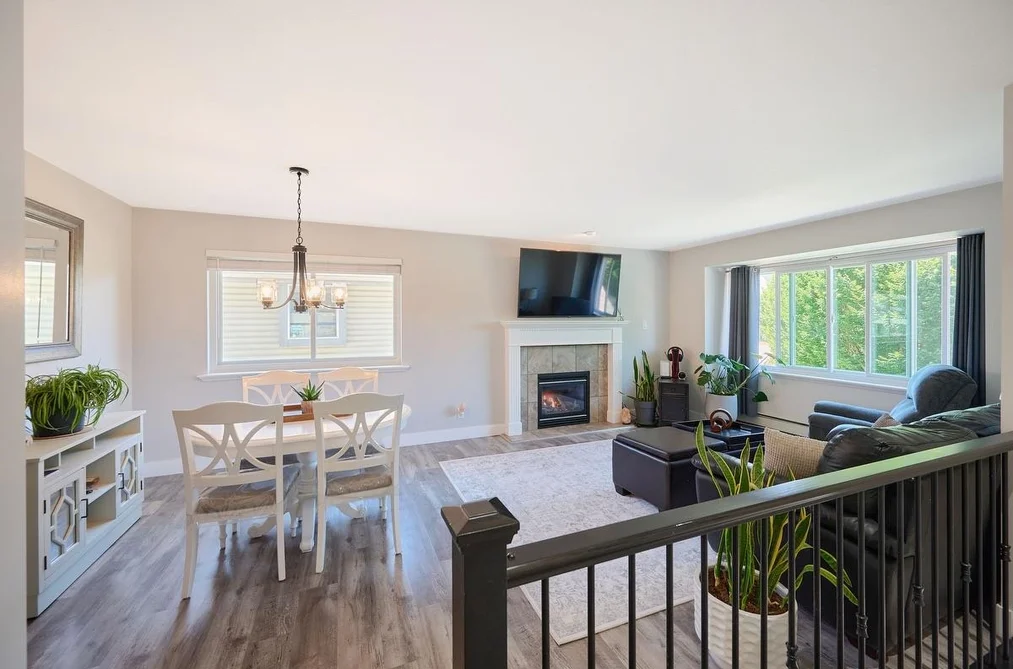 3126 BRAKEMAN STREET, Abbotsford BC V3W 3H5, Abbotsford BC — Residential for Sale — Photo 6 of 32