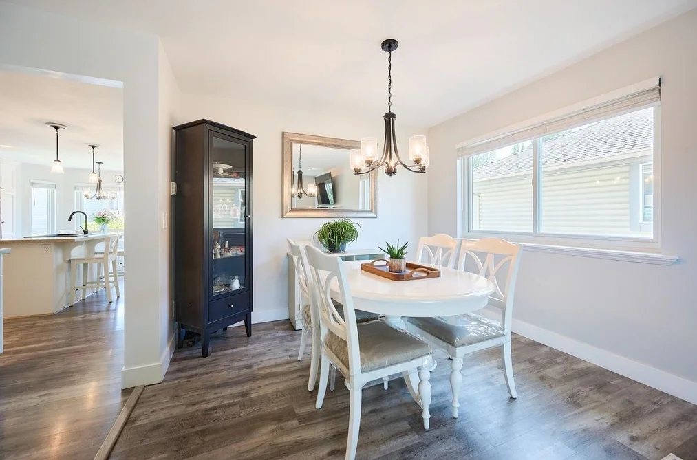 3126 BRAKEMAN STREET, Abbotsford BC V3W 3H5, Abbotsford BC — Residential for Sale — Photo 7 of 32