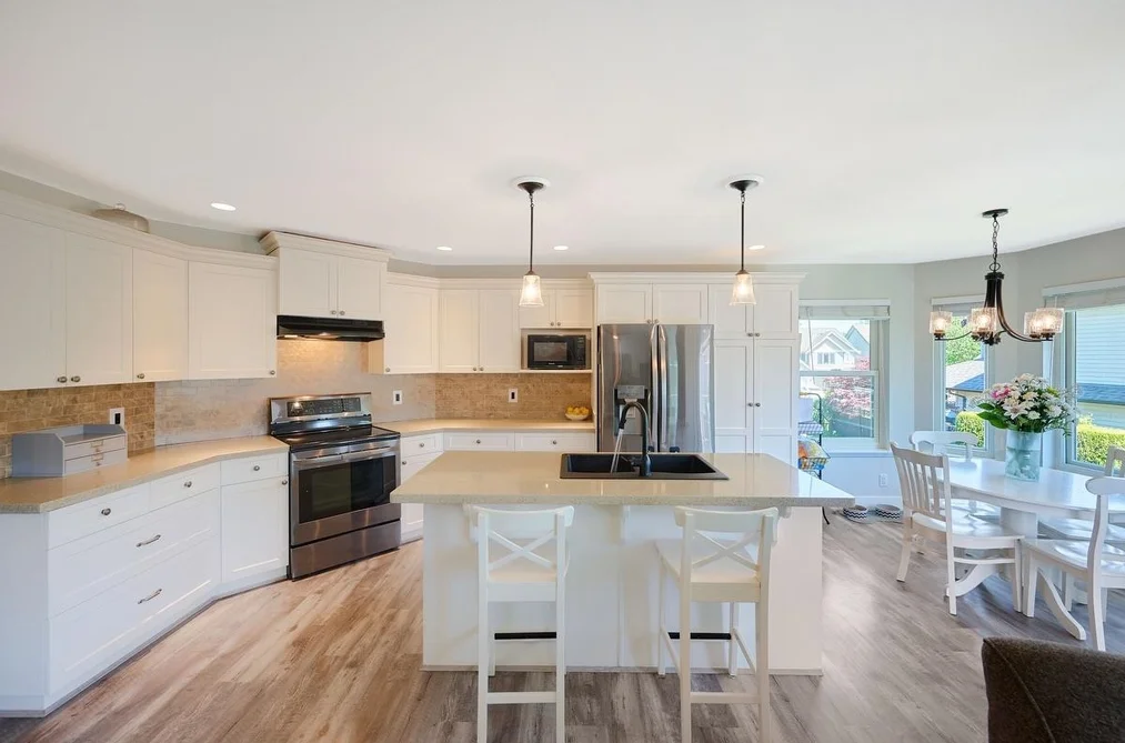 3126 BRAKEMAN STREET, Abbotsford BC V3W 3H5, Abbotsford BC — Residential for Sale — Photo 8 of 32