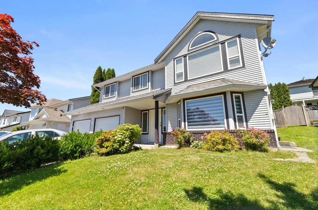 31279 WAGNER DRIVE, Abbotsford BC V2T 5G1, Abbotsford BC — Residential for Sale - Photo 2