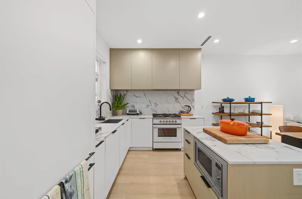 3128 INVERNESS STREET, Vancouver BC V5T 0J6, Vancouver BC — Residential for Sale — Photo 14 of 40