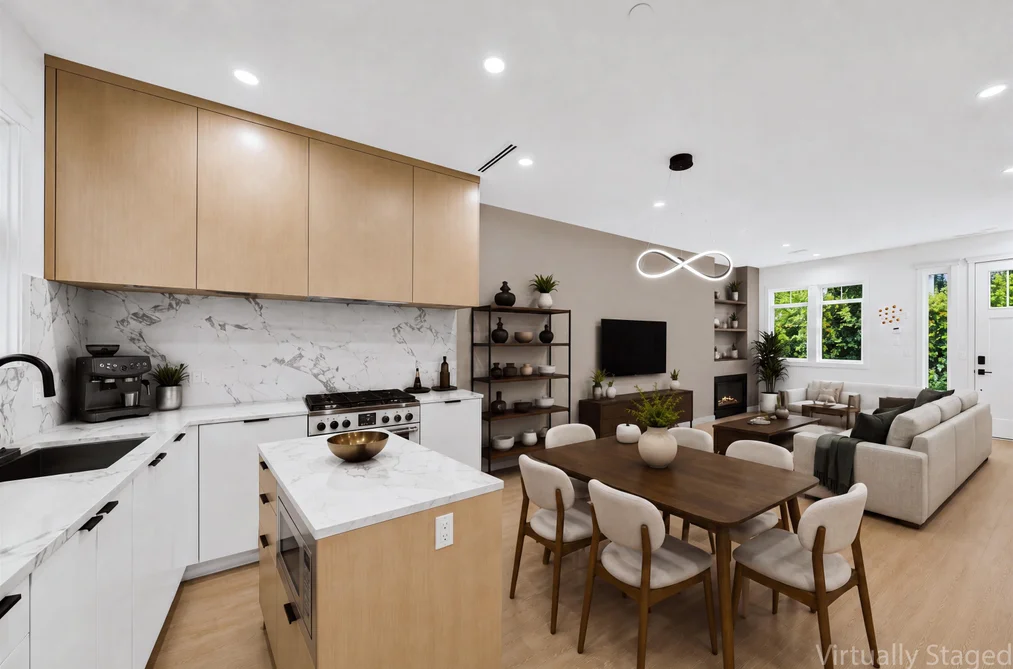 3128 INVERNESS STREET, Vancouver BC V5T 0J6, Vancouver BC — Residential for Sale — Photo 16 of 40