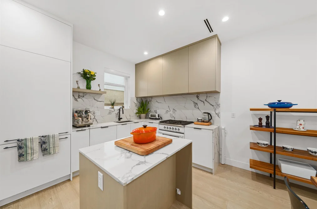 3128 INVERNESS STREET, Vancouver BC V5T 0J6, Vancouver BC — Residential for Sale — Photo 17 of 40