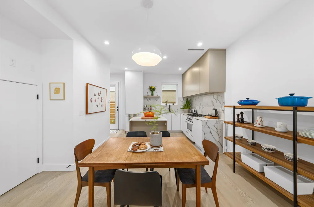 3128 INVERNESS STREET, Vancouver BC V5T 0J6, Vancouver BC — Residential for Sale — Photo 18 of 40