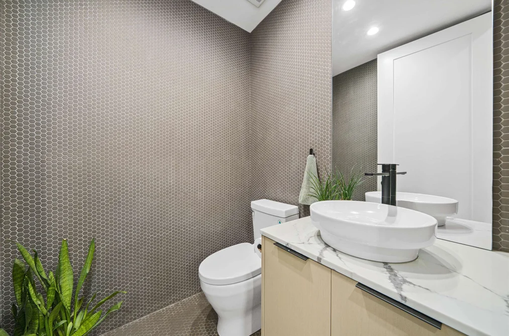 3128 INVERNESS STREET, Vancouver BC V5T 0J6, Vancouver BC — Residential for Sale — Photo 22 of 40