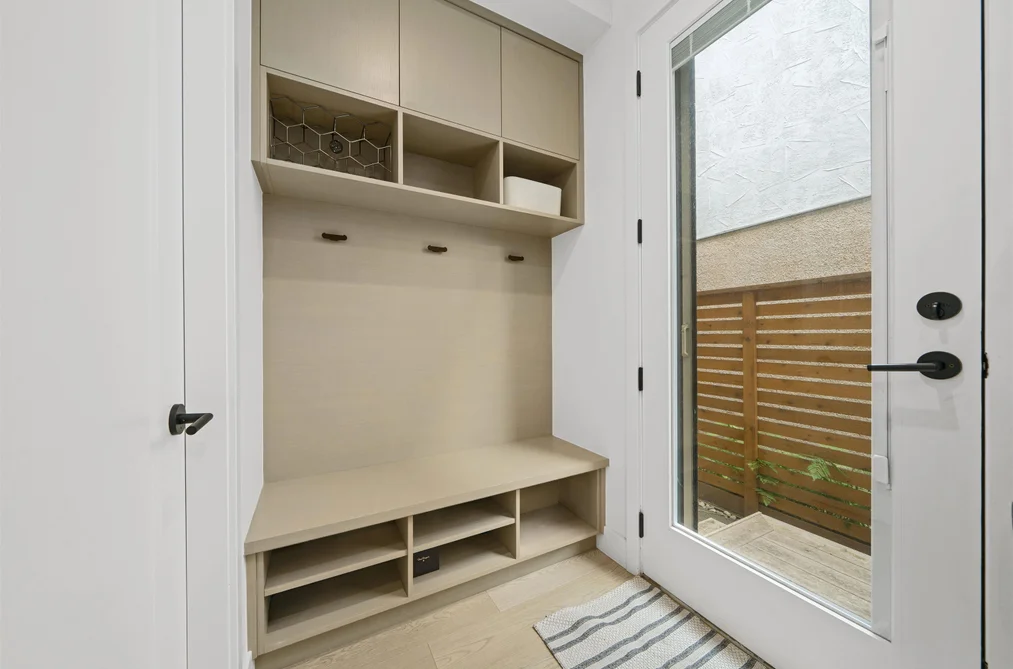 3128 INVERNESS STREET, Vancouver BC V5T 0J6, Vancouver BC — Residential for Sale — Photo 23 of 40