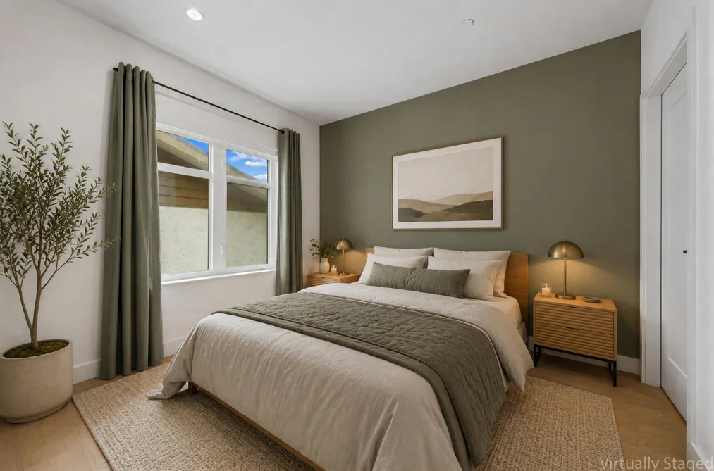 3128 INVERNESS STREET, Vancouver BC V5T 0J6, Vancouver BC — Residential for Sale — Photo 25 of 40