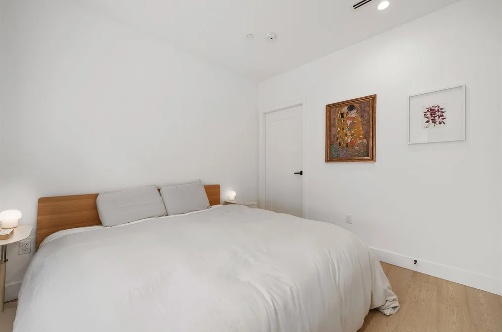 3128 INVERNESS STREET, Vancouver BC V5T 0J6, Vancouver BC — Residential for Sale — Photo 26 of 40