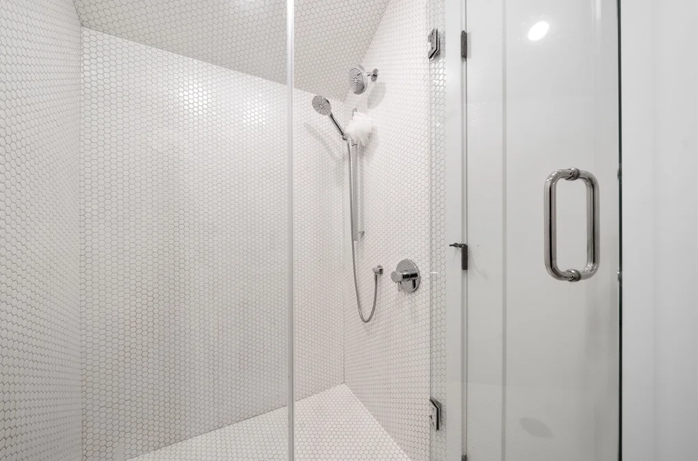 3128 INVERNESS STREET, Vancouver BC V5T 0J6, Vancouver BC — Residential for Sale — Photo 27 of 40